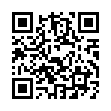 QR Code for 1CJk4FsdXd7Bc3Tq3cQr5a2eRJBbtrjxYy