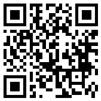 QR Code for 1CJk6skBg9eU6258TujKgp9ARHdwdSYL67