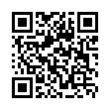 QR Code for 1CJk8qqzb574Z2BBD92x3yxcbwWS1uYYJ1