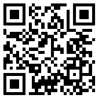QR Code for 1CJkAPK4DqsdgQwpCMAHuDGZazVZPJeMG6