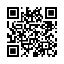 QR Code for 1CJkHDZdR3Dzidghd1korAYotTagaxCLRJ