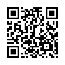 QR Code for 1CJkKMvkND9HnEUaTrapWDB2tgz4MePCS6