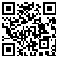 QR Code for 1CJkLgFDRYRJXgSc9PDHBjWjWFrBPidYaW