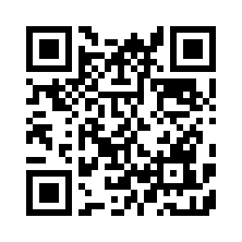QR Code for 1CJkNEmMExAhs7UrF49MAn4CxQQEFdLMuT