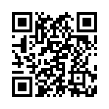 QR Code for 1CJkNhD5JF47etyBoUiVCebbg5XzHTpAit
