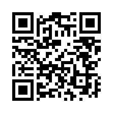 QR Code for 1CJkQ74RJPuaf8TwtuJdDdrJQe2vCh7Gyj