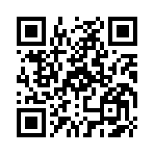 QR Code for 1CJkTC9C6HG4A7vfsUmaMeuoiApjPsCcX