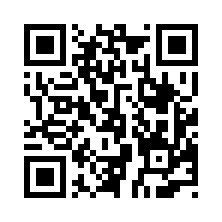 QR Code for 1CJkTLhpsWbLR4c9i7CCoh8adWrLc3nJo2