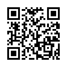 QR Code for 1CJkTYrL8a4pqApUADrRRDE6ZmmcKFCNFz