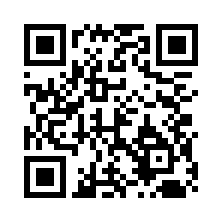 QR Code for 1CJkU4a1uo2JFVRPkjpQVfG1TSvi3ZPW2Q