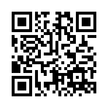 QR Code for 1CJkUGJDjW2q2k7M47SZueKXVQvMS925A6