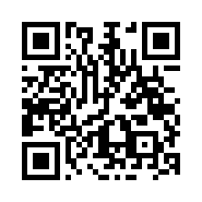 QR Code for 1CJkXUSUfKGL9zPiouSMsR5rkQbQiDGrGq