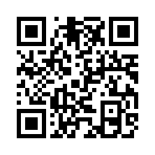 QR Code for 1CJkXUnHNeqY3ssgnpyjhGkFNuVbb3kYVG
