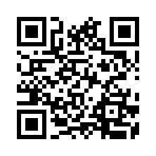 QR Code for 1CJkY7bpfV61FDVbmEjonayoZErGNTeMFV
