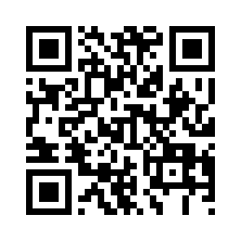 QR Code for 1CJkYBGG6H9MgaSsxaB1FAJr8Zu2vWEpLA