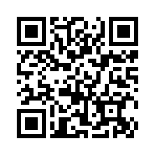 QR Code for 1CJkcVFVAu6RgcraAw2tF63D5JJSEusfPN