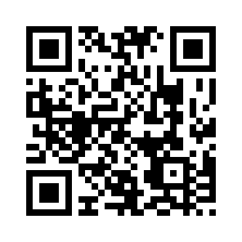 QR Code for 1CJkeKuUWbrvsv5JPRx2LoN1TR9coNoUQu