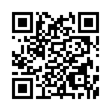 QR Code for 1CJkhB8QhJdwACAvqaGZAtU3Hf4fyQvKf6
