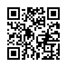 QR Code for 1CJkmaRuv5PAy6dAxtUREBaQuMM4FFzvc8