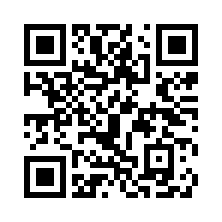 QR Code for 1CJkoTpAHewTXT6F5MKCyQXbisv5eF7XhF