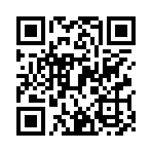 QR Code for 1CJkr78vRAHBi8UkBM32kGFYwJCGH7nM3K