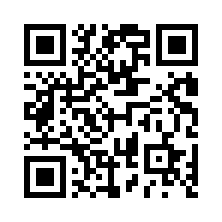QR Code for 1CJkx2kpmAdHQU9v9SoSSQMGsVi7ZY1Y55