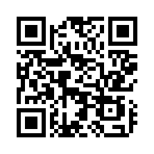 QR Code for 1CJkyLEAvbTo5x6VmokVL4nrs76MFR5u8e
