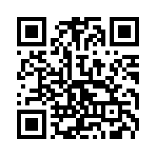 QR Code for 1CJkyw4gvRW9S7anu9d9DXUFDGgRkuc4cN