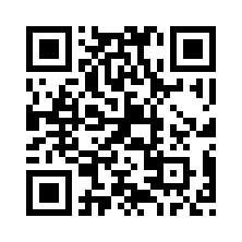 QR Code for 1CJm2S29MQAsxNDyhuv5ccN7GHi7xTAPRb