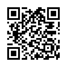 QR Code for 1CJm35YVzFnjAvfSWQc8nDjCkfNqAPFAFw