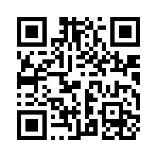 QR Code for 1CJm4JdvBgSU59CwrPPLenqd7Wgf3D7bcQ