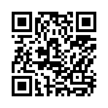 QR Code for 1CJm6kS9doS4zPxct2T599r2aFf2ce2WLD