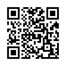 QR Code for 1CJm7Dj1TqMNpsceM6zNUBJkyU1MebZ9YT