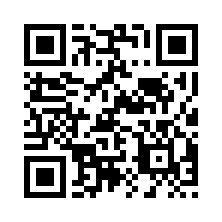 QR Code for 1CJm9t1eTZBJ3XjVLSAtxsHXGXjbUYpWQe