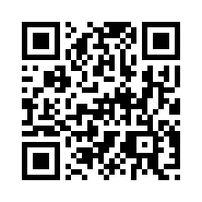 QR Code for 1CJmDpWqN6SndcPkdQ7qtQGU7YtCUtZaD8