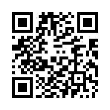 QR Code for 1CJmEPLamt6nbdnPyYBFbauuJGCe9jTKWT