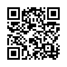 QR Code for 1CJmFkEsyJ8rmbG1y9Q7kNBnsNHRadStrb