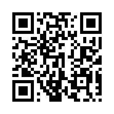 QR Code for 1CJmJWf2Pd8oJgVrpEU5VEa1FbfjMsSgLz