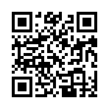 QR Code for 1CJmK6duGps9rQzsbKBacQSyShDUS1rZip