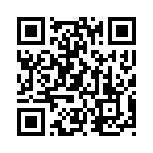 QR Code for 1CJmKj3xpXQ2hb2Ps13tP9id6RAawkmJSo