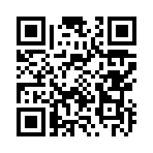 QR Code for 1CJmKmVTojUnoxrEBey4ZsupoYv7yo2Tfg