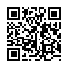 QR Code for 1CJmL4uGRTVKPPpaSWfhKCEJsomAAo33SC