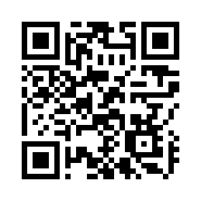 QR Code for 1CJmLBDPigFj6mH4uyAD1vaLRihwBTdLYZ