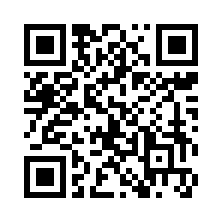 QR Code for 1CJmLSxsFE8XKoAvpiPZ5AB8FZAJz2GYni