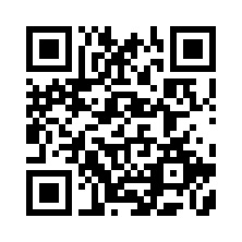 QR Code for 1CJmLtSYXxEc3pb3TiXDXwTu3koAA6aMgZ