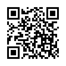 QR Code for 1CJmUVFykPrirE9ZPZkAVBNFbz7KbZHgqT