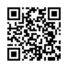 QR Code for 1CJmVotffrJn6aQvcXkC7X3RTrGLmsio3