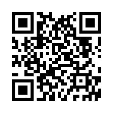 QR Code for 1CJmddeWnDFRfkRxb1CQnE1onMJBFuB3eH