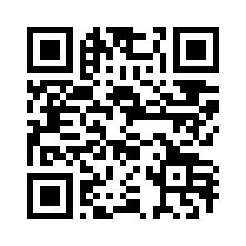 QR Code for 1CJmgXs8RvcdRoJSzbXs1KwM4mMAUm2m2W