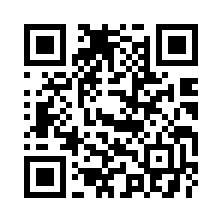 QR Code for 1CJmi1mU7TCLceQ8E2WsV4cb928pUsnMZd